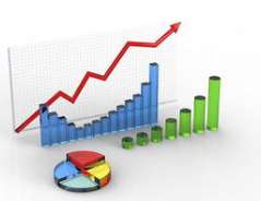 ʏ���W(w��ng)վ��(y��u)�����P(gu��n)�I�~����Щ�U(ku��)չ