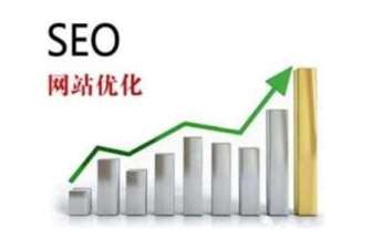 ʏ���Wվ��������O����Ҫע��