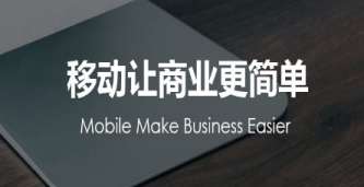 ��ʲôҪ���Oُ���̳ǾWվ���O