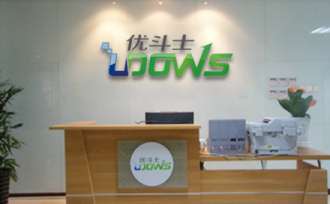 �Wվ���O����˾��I����Щ����