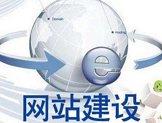 �W(w��ng)վ���O(sh��)��ʹ�õļ��g(sh��)