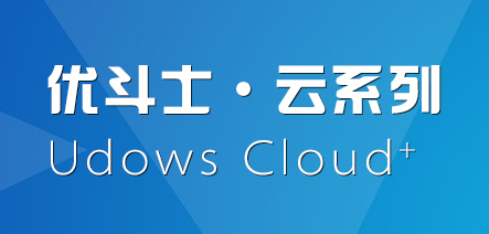 ΢��С����ĺ����_�l����