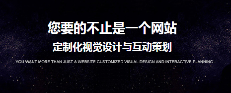 �Wվ���O��ɫ����δ���