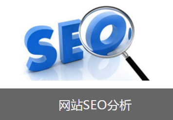 �Wվ��������Щ����