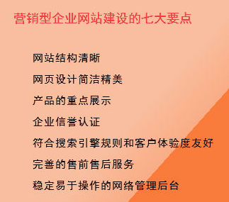 �Wվ���O��Ҫ�͑��ṩ��Щ�Y��