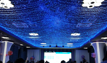 ����ף�Rʏ������ʿ����A�M�Y��