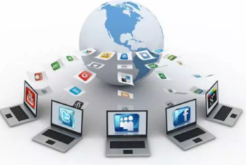 SEO�Wվ���O��Ҫע����Щ