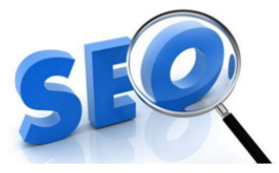 ʏ���Wվ����-��ԭ�������������P�I�~����Ҫ��