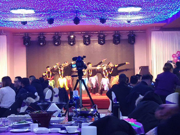 2019ʏ������ʿ����c����