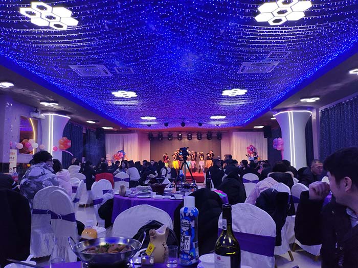 2019ʏ������ʿ����c����