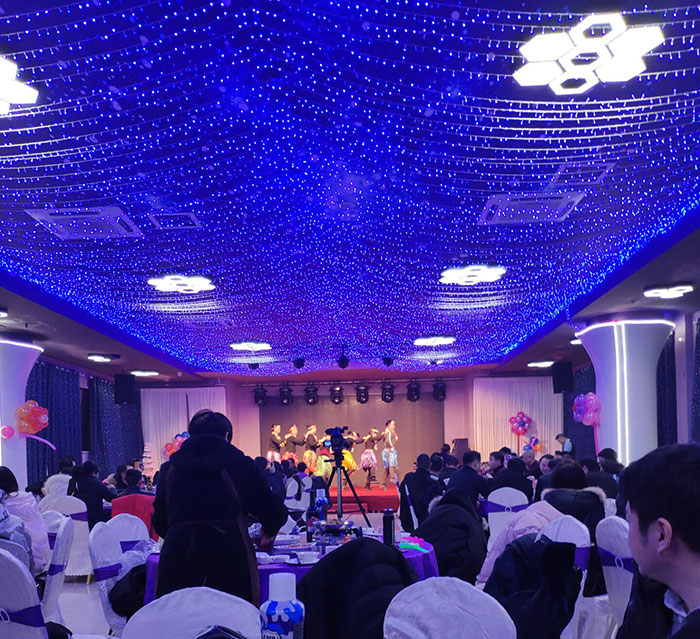 2019ʏ������ʿ����c����