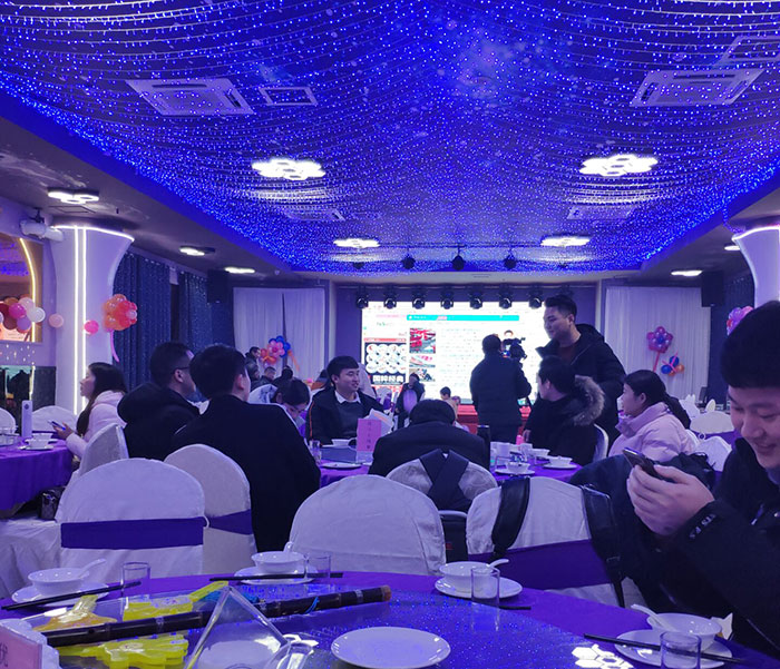 2019ʏ������ʿ����c����