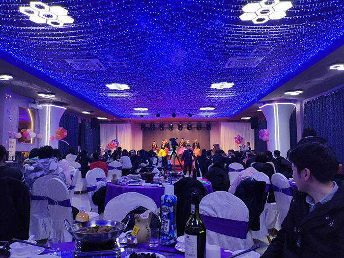 2019ʏ������ʿ����c����