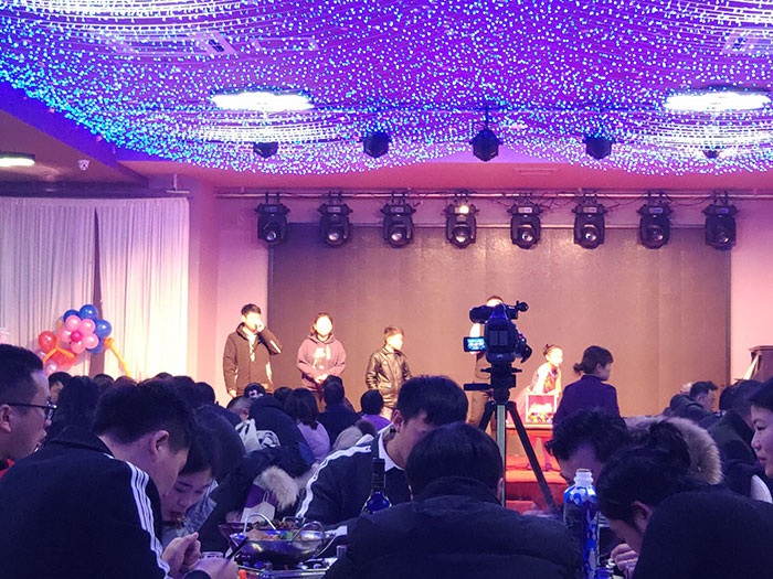 2019ʏ������ʿ����c����