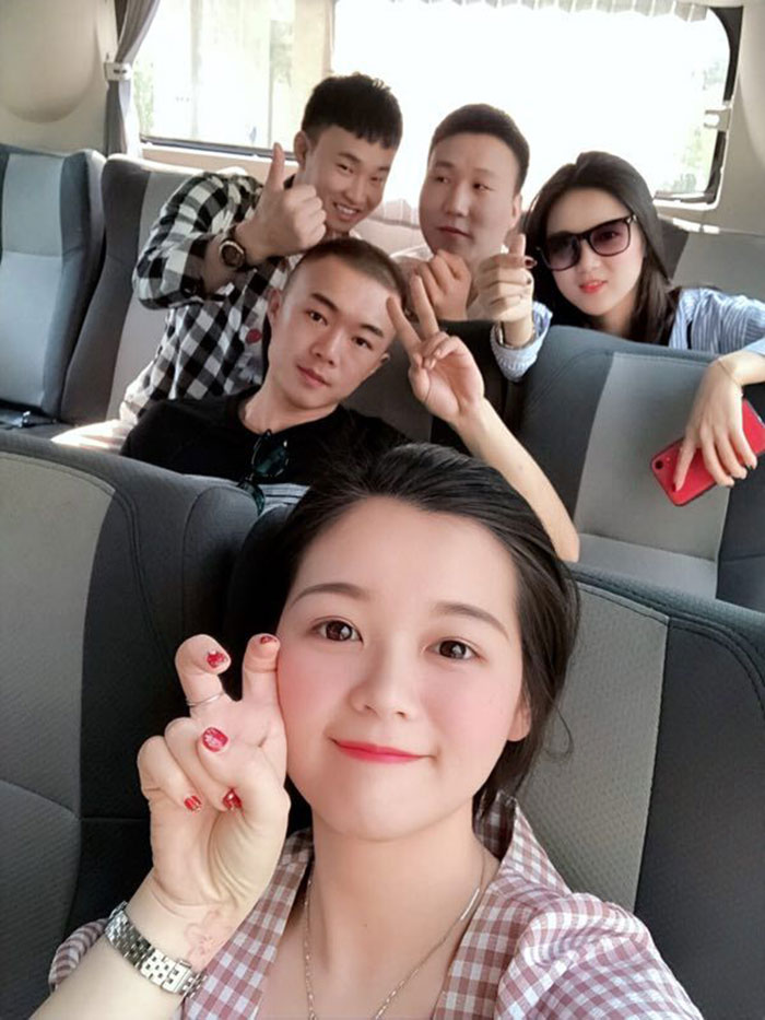 2019ʏ������ʿ��Ӣ̩��֮��