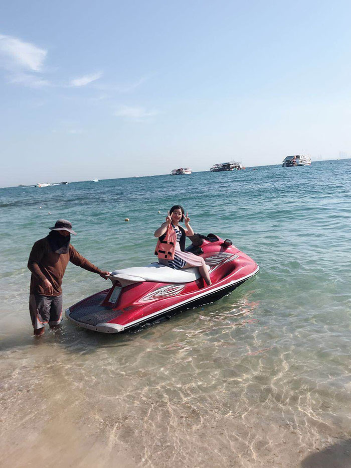 2019ʏ������ʿ��Ӣ̩��֮��