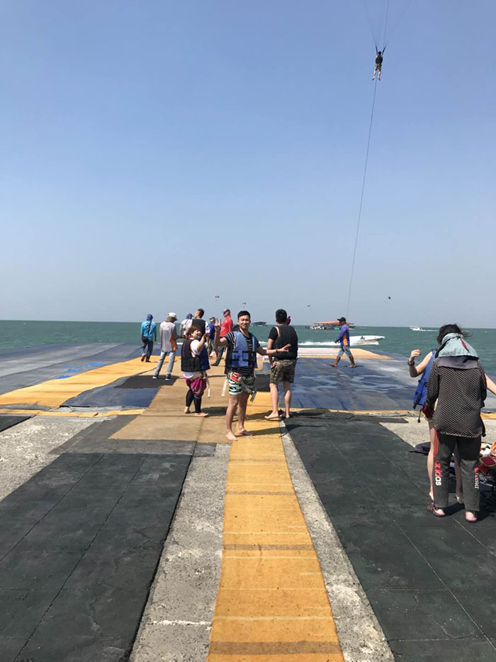 2019ʏ������ʿ��Ӣ̩��֮��