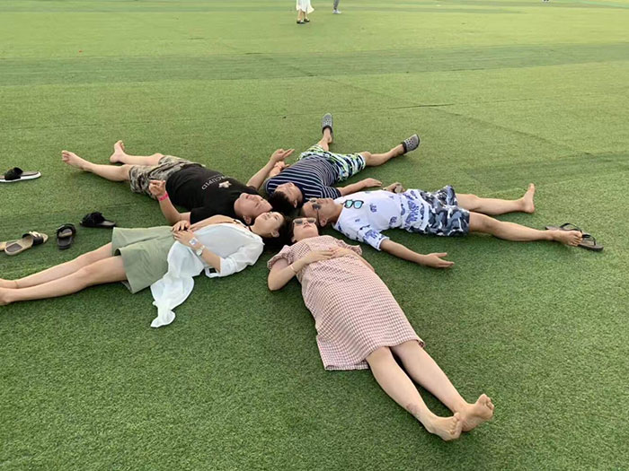 2019ʏ������ʿ��Ӣ̩��֮��