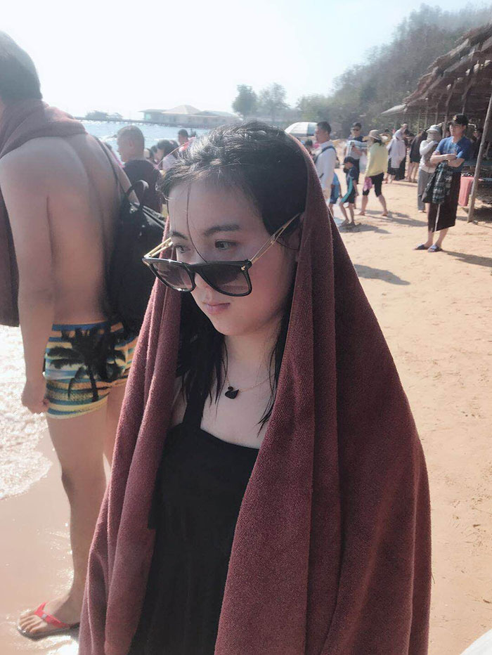 2019ʏ������ʿ��Ӣ̩��֮��