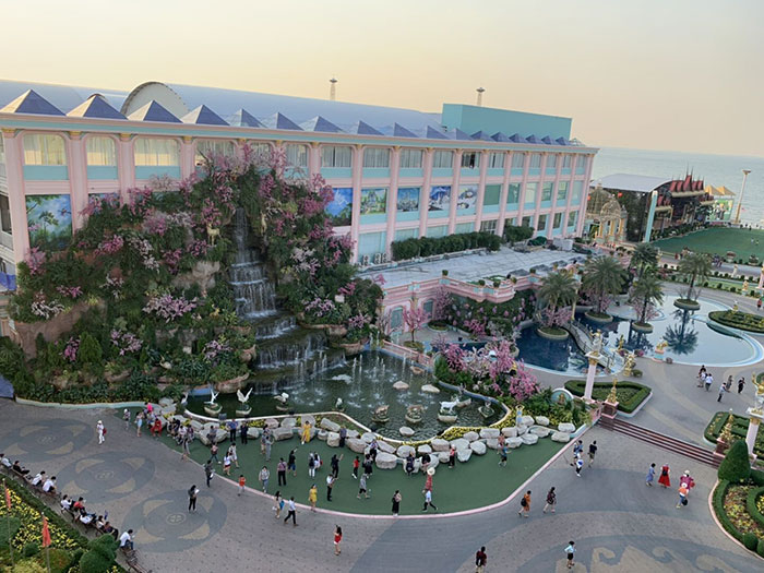 2019ʏ������ʿ��Ӣ̩��֮��