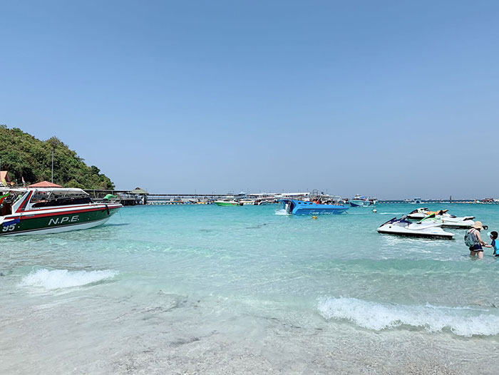 2019ʏ������ʿ��Ӣ̩��֮��