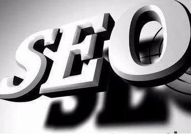 ���ı�朽ӌ��Wվ��������Щ��̎