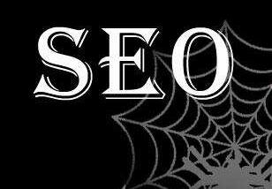 �Wվ����֮���ʲô��X�˛]���� �֙C���������