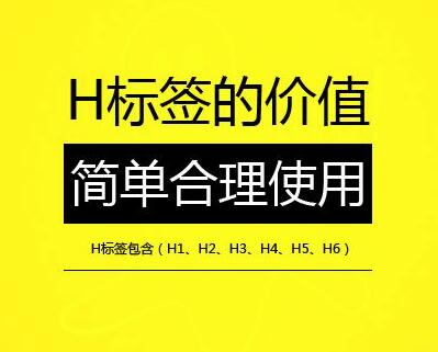 ���ν�BH�˺����Wվ������Ӱ�