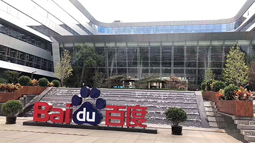 ����Ϣ �ٶȐ۲�ُ���~�������