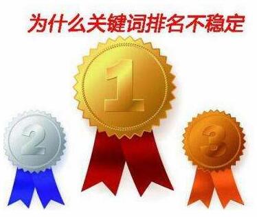 �P�I�~�ڰٶ���퓱��ؿ��Բ鵽��ʲô�����؅^�Ѳ���