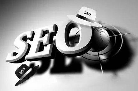 ��ñSEO��ʲô ��ñSEO���ݼ��������E��B