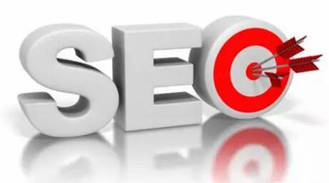 ����朽�����Щ��(g��u)����ʽ