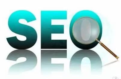 ʲô��������� ����Д�