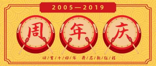 �P������!���K����ܛ��ʮ������c���ӈA�M��Ļ