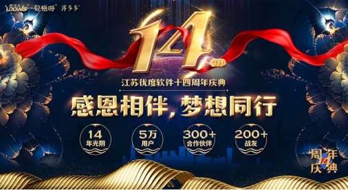 �P������!���K����ܛ��ʮ������c���ӈA�M��Ļ