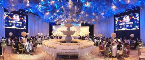 �P������!���K����ܛ��ʮ������c���ӈA�M��Ļ