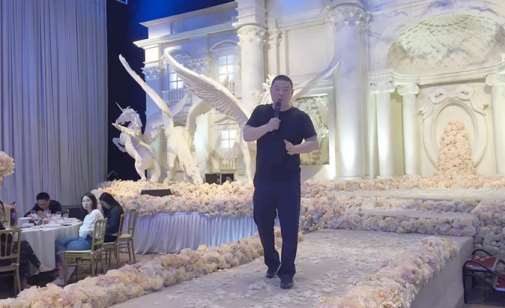 �P������!���K����ܛ��ʮ������c���ӈA�M��Ļ