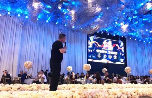 �P������!���K����ܛ��ʮ������c���ӈA�M��Ļ