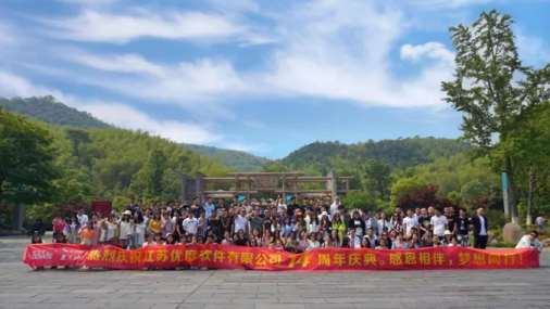 �P������!���K����ܛ��ʮ������c���ӈA�M��Ļ