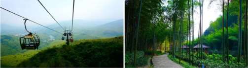 �P������!���K����ܛ��ʮ������c���ӈA�M��Ļ