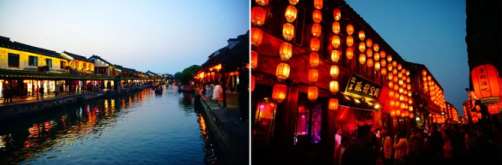 �P������!���K����ܛ��ʮ������c���ӈA�M��Ļ