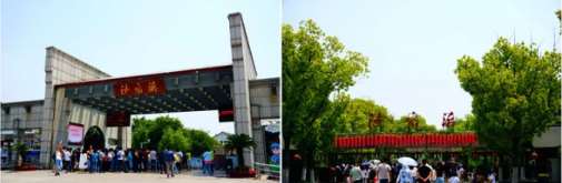 �P������!���K����ܛ��ʮ������c���ӈA�M��Ļ