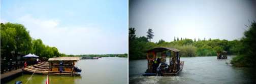 �P������!���K����ܛ��ʮ������c���ӈA�M��Ļ