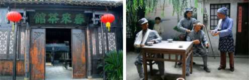 �P������!���K����ܛ��ʮ������c���ӈA�M��Ļ