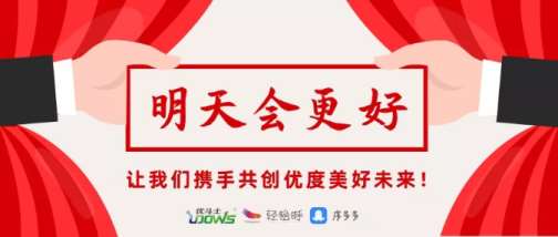 �P������!���K����ܛ��ʮ������c���ӈA�M��Ļ