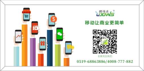 �P������!���K����ܛ��ʮ������c���ӈA�M��Ļ