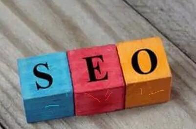 ����׌�Wվ�ٶ�����������ؼ�����