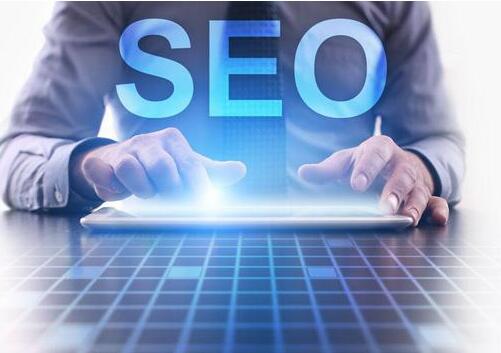 ���պÙC��!�ٶȌ���I�Wվ�_�ř���