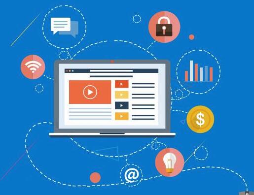 ��I�Wվ���O������ö�λ