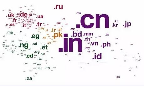 �����������D�Ƶ��������ϸ�������seo�Wվ����